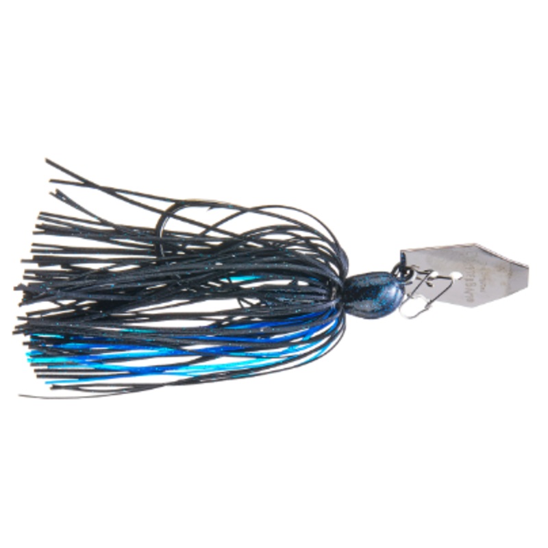 Z-Man Chatterbait Mini Max