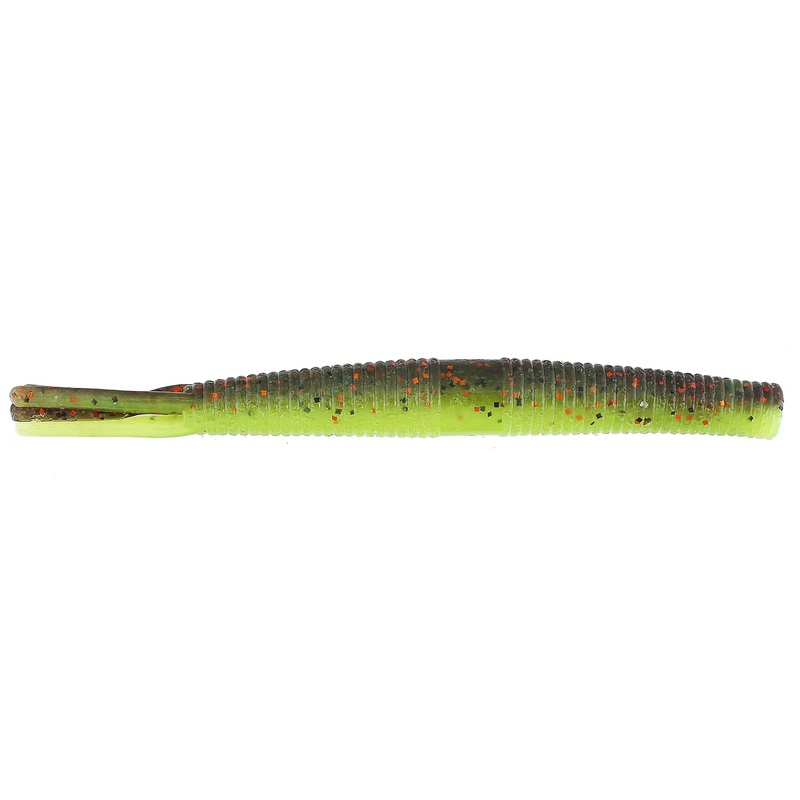 Z-Man Hula StickZ (6 Pk)
