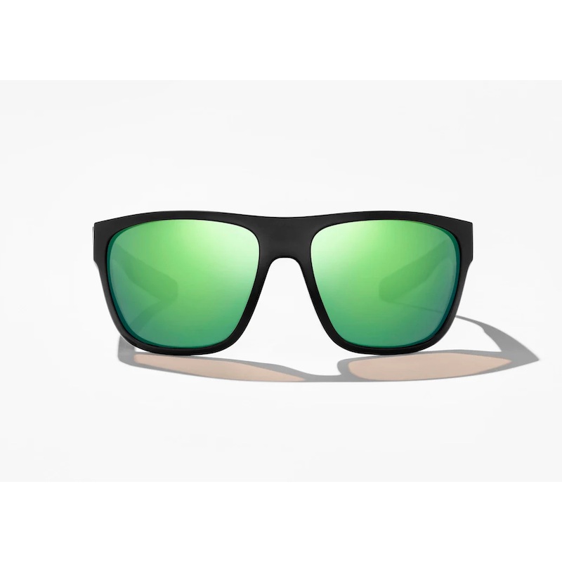 Bajio Las Rocas Sunglasses