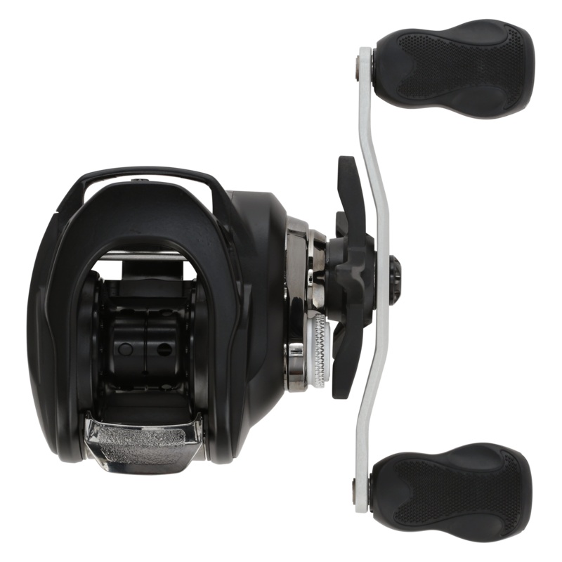 Bates EDC 100 Casting Reel