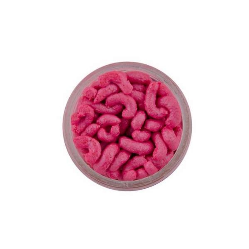 Berkley Gulp Maggots