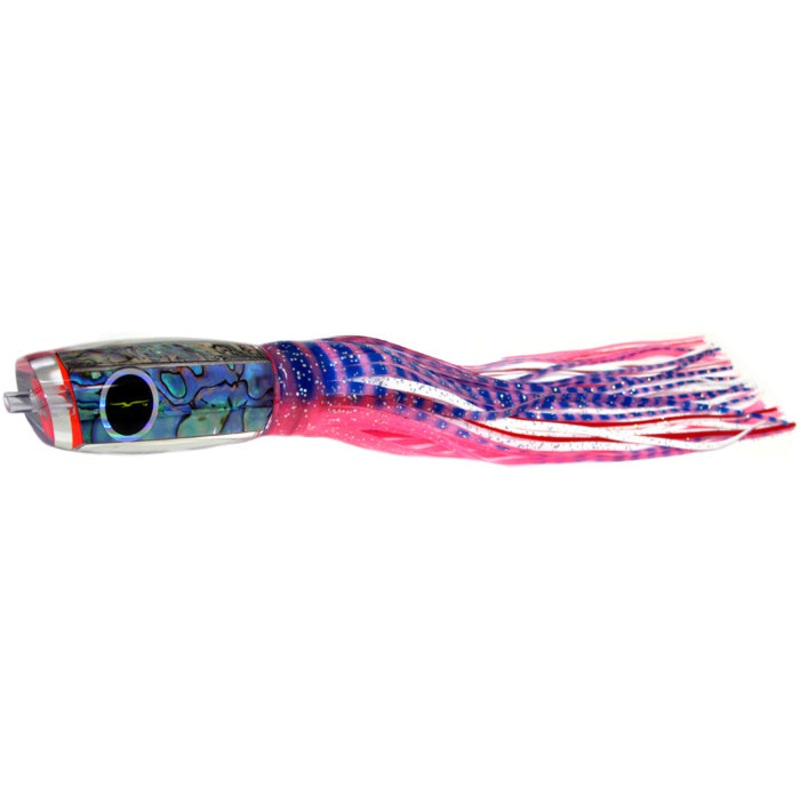 Black Bart Medium/Heavy Tackle 1656 Angle Nose