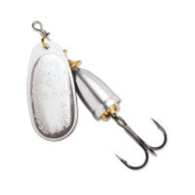 Blue Fox Classic Vibrax Spinner