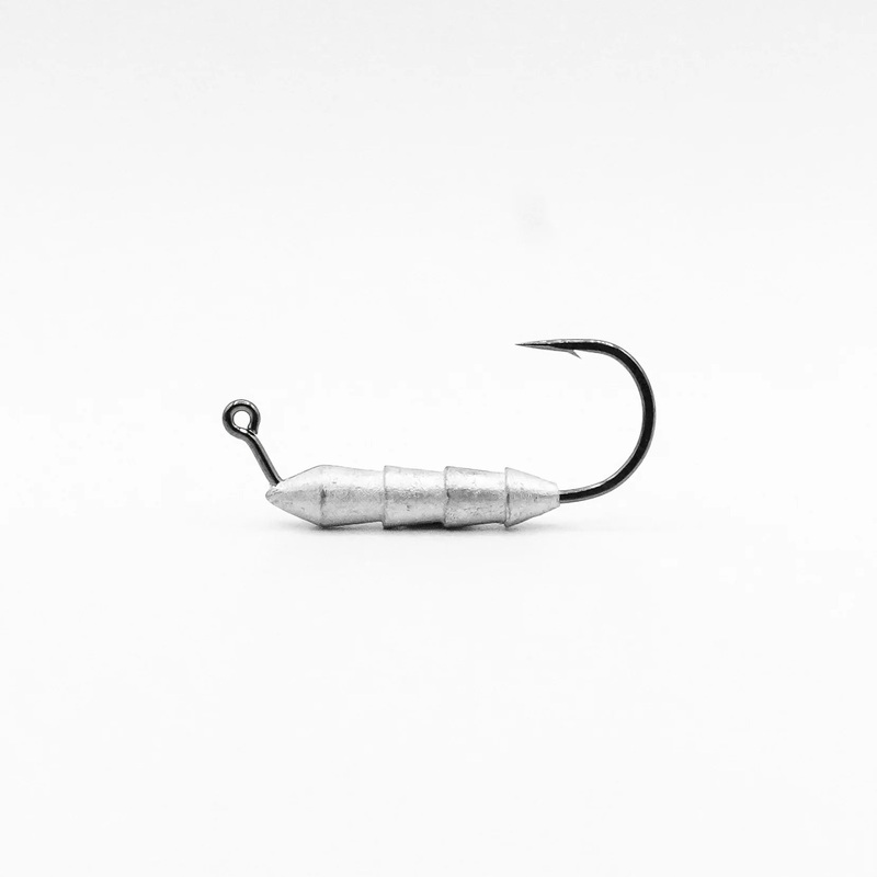 Core Tackle| Finesse TUSH Hooks