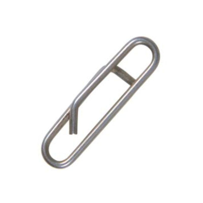 Eagle Claw Quicklink