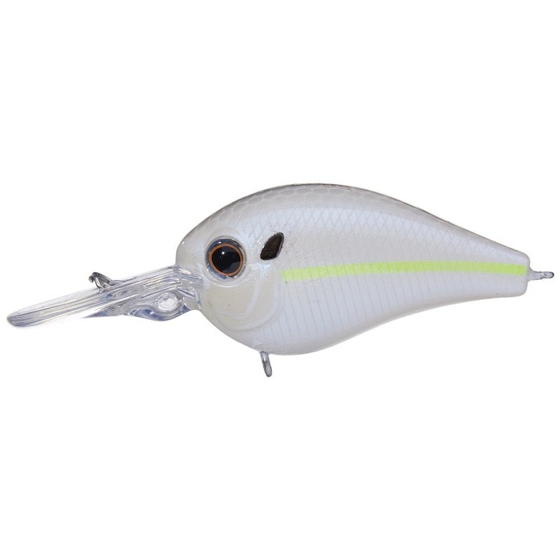 Evergreen Piccolo PC-5 Crankbait