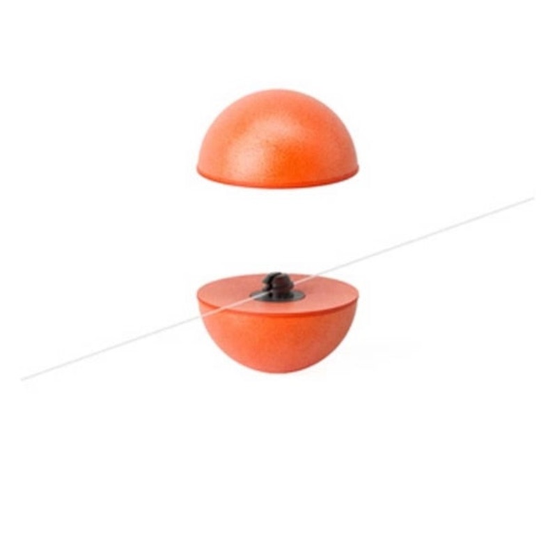 Oros Strike Indicator – Single