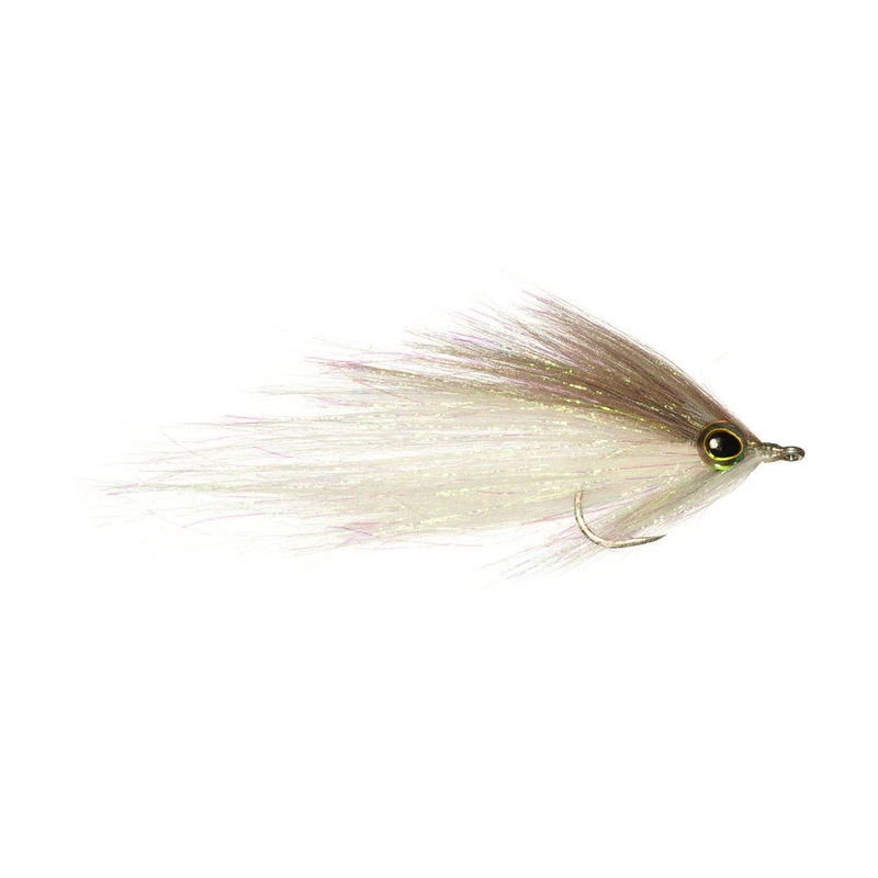Rainy’s Flies Hamilton’s Bush Pig
