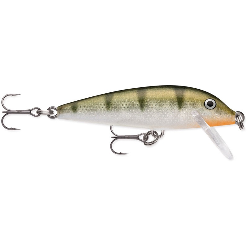 Rapala Countdown Sinking Minnow CD-7