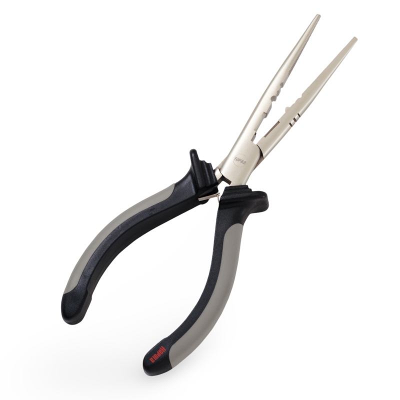 Rapala Fisherman’s Pliers
