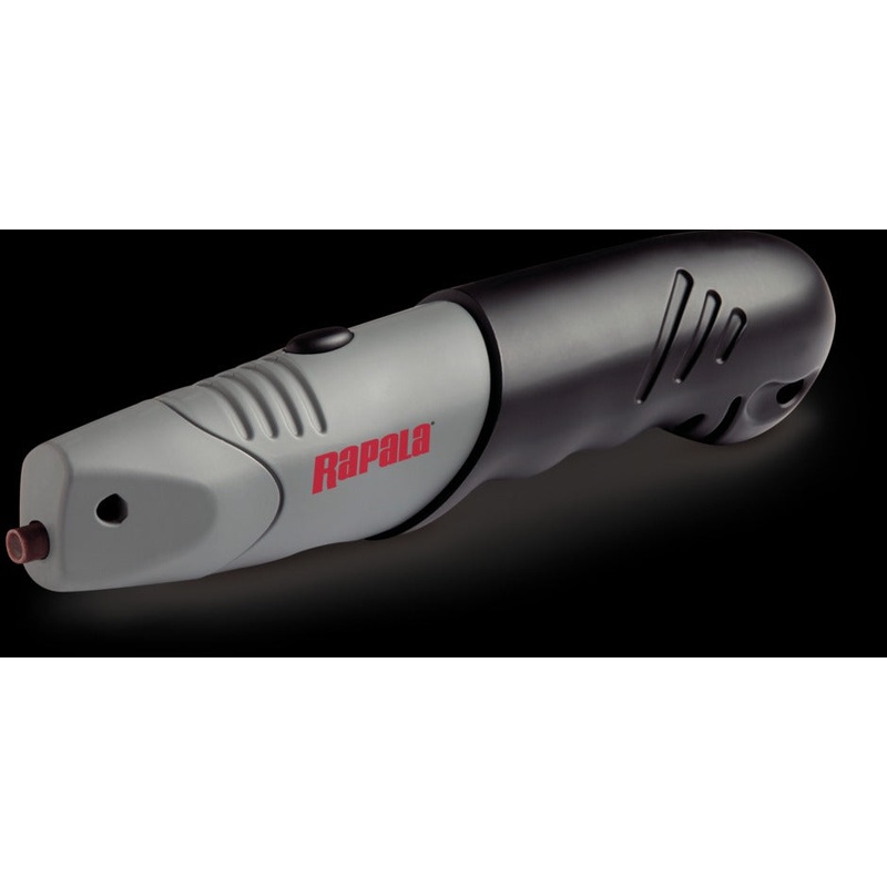Rapala Line Remover
