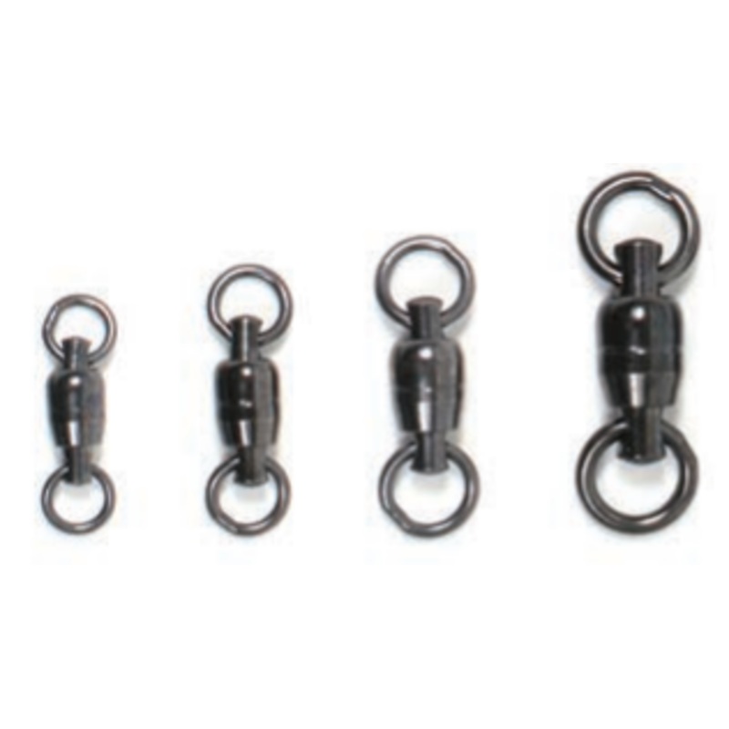 Sea Striker Billfisher Ball Bearing Swivels