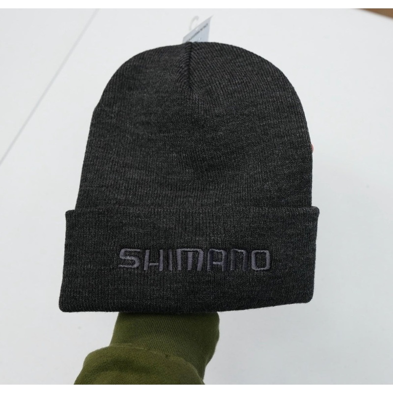 Shimano Beanie