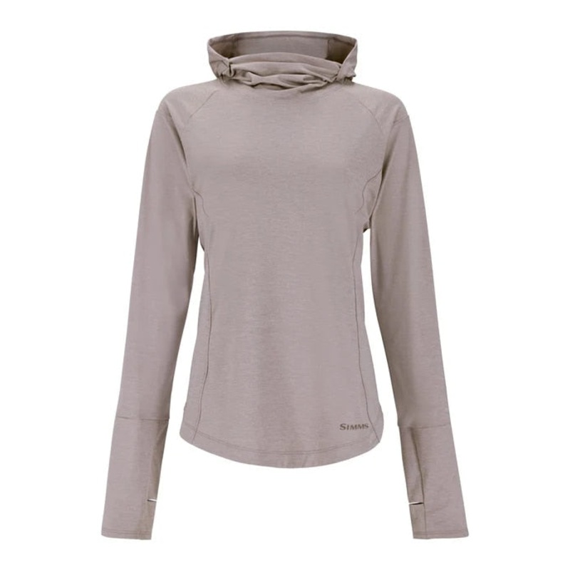 Simms – Women’s SolarFlex Cooling Hoody
