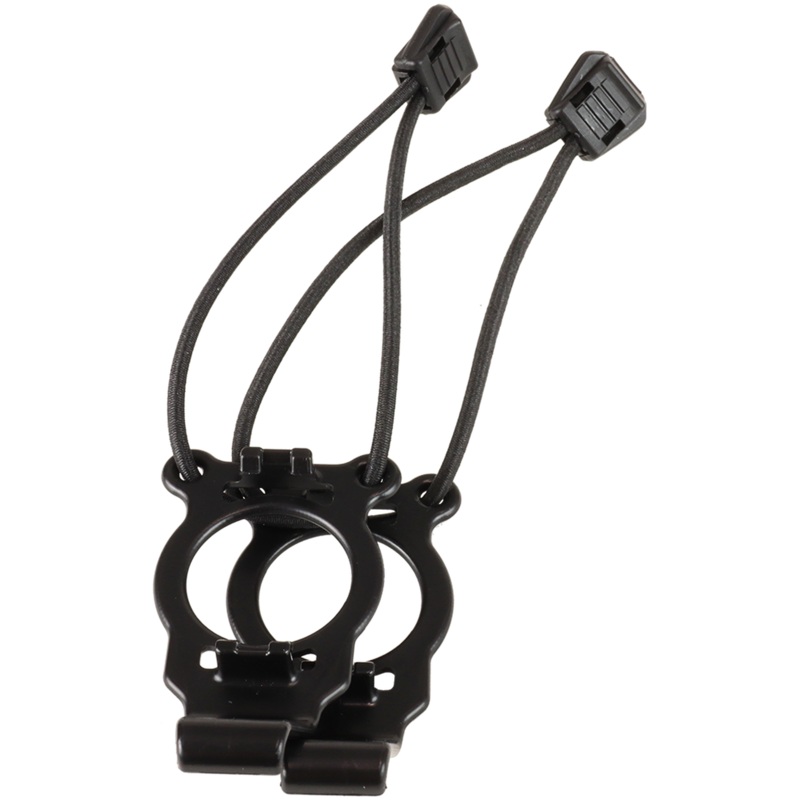 YakAttack RotoGrip SnapNStrap – 2 Pack