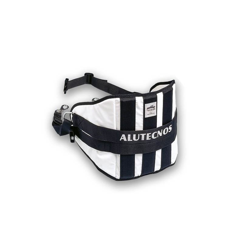Alutecnos Fighting Harness