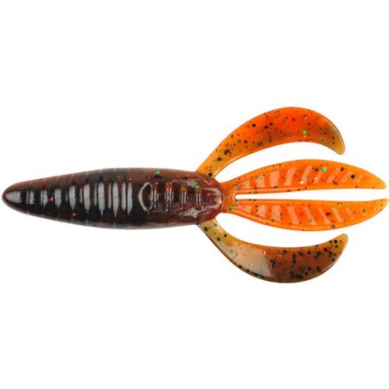 Berkley Havoc Papa Pit Boss 5″