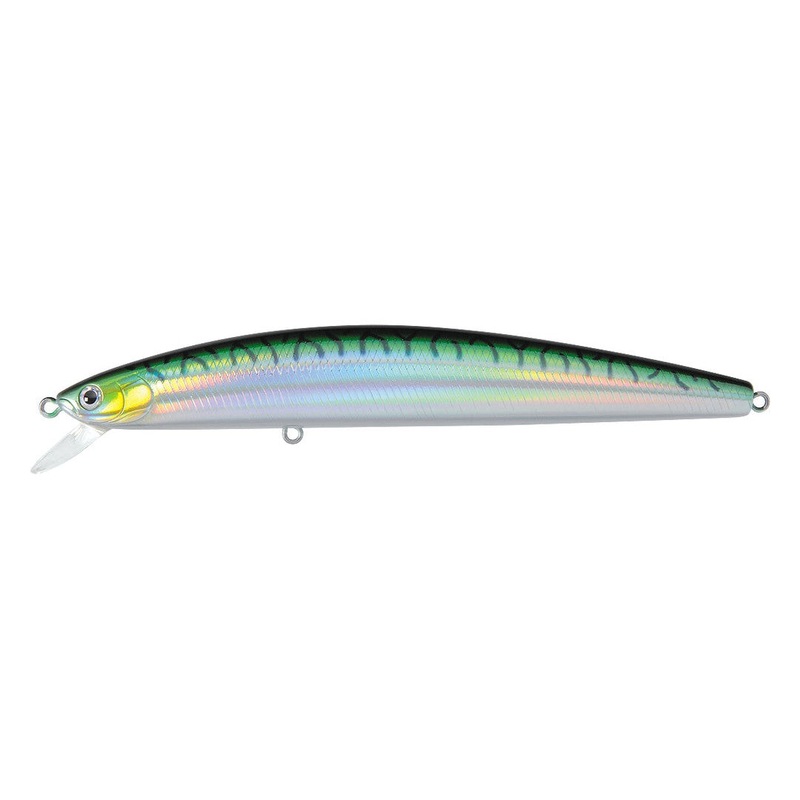 Daiwa Salt Pro SP Minnow Sinking