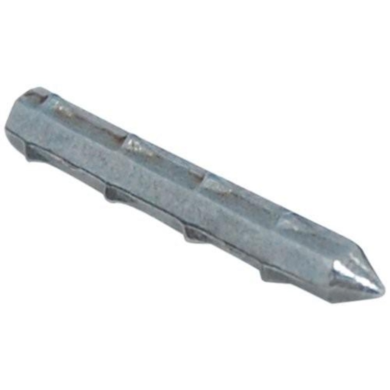 E-Z Tungsten Nail Weights