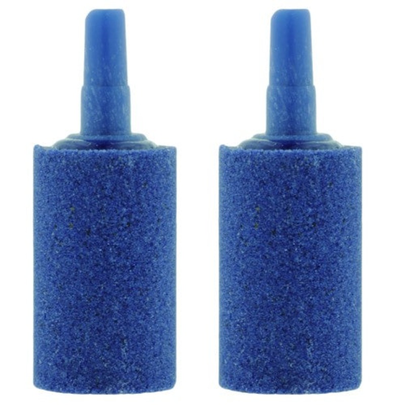 Eagle Claw Aerator Stones