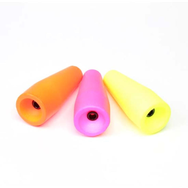 Frenzy Kite Floats 3pk