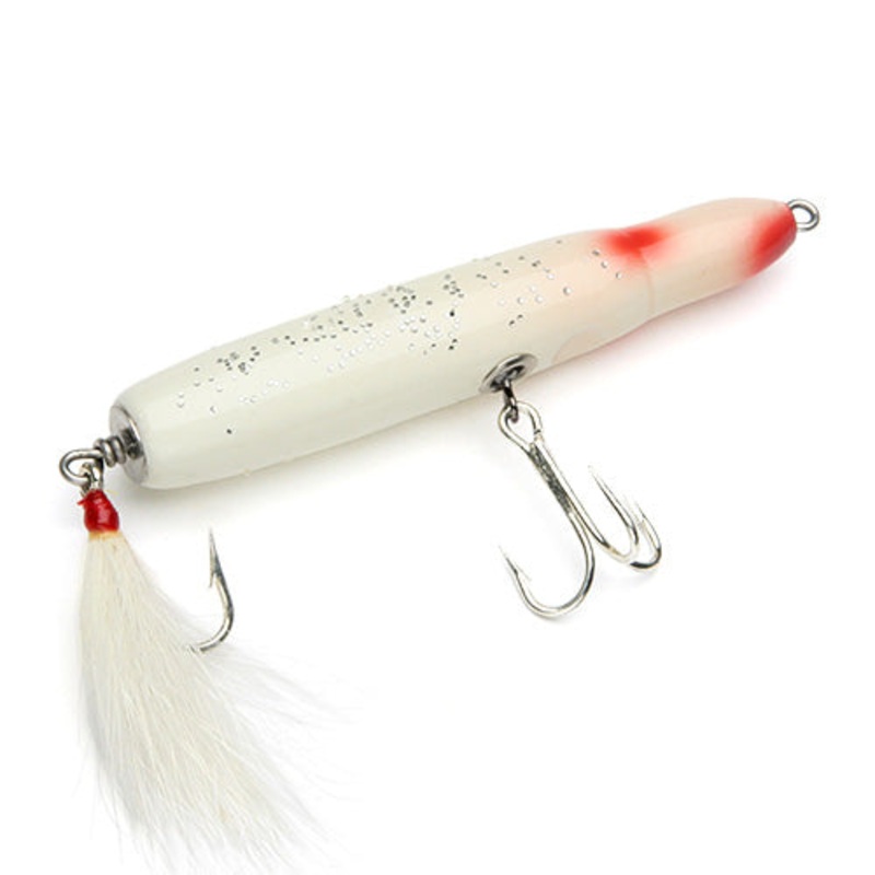 Gibbs Lures Stubby Needlefish