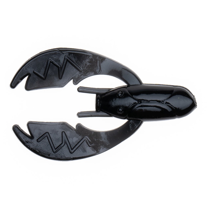 Netbait BaitFuel Tiny Paca Chunk