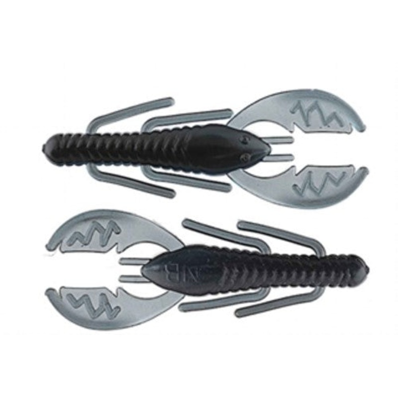 NetBait Paca Slim 3.5