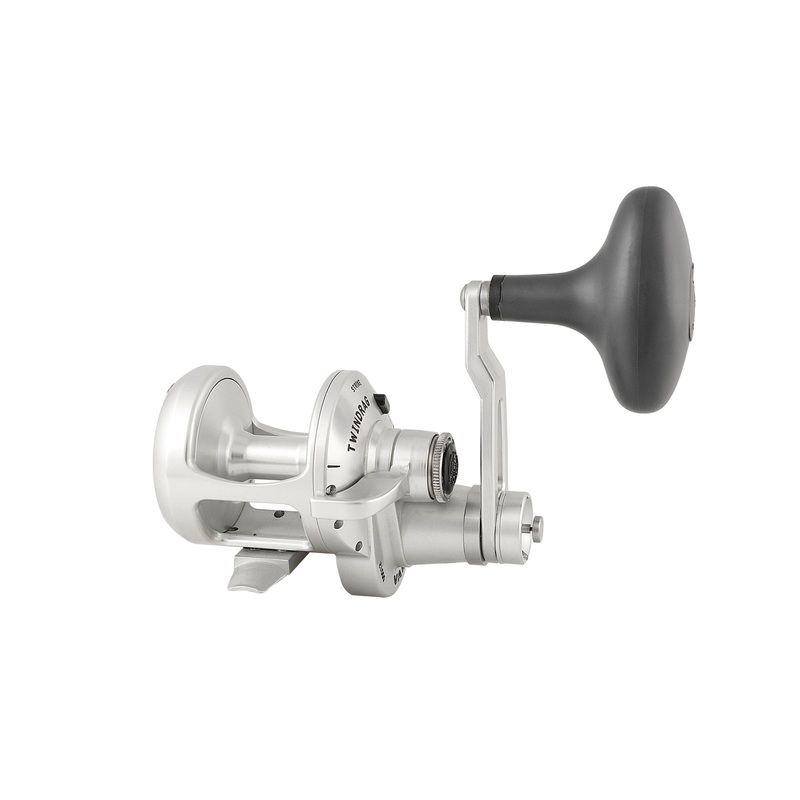 New Accurate Valiant 2