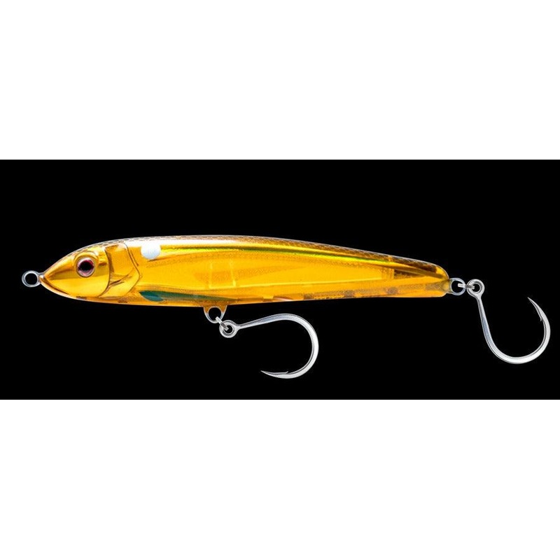 Nomad Riptide 155 Floating Stickbait