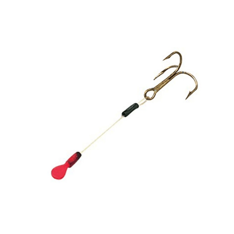 Northland| Stinger Rig-Hook (3 pack)