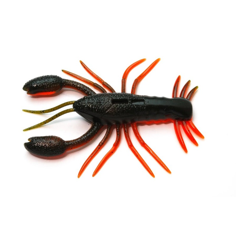 Raid Japan Zariganist