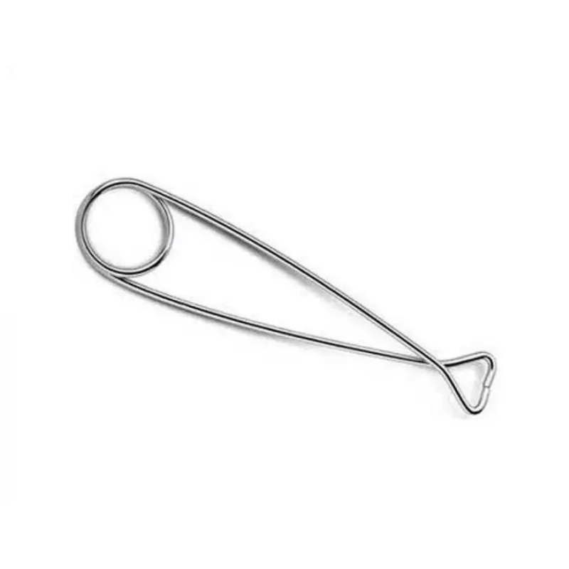 Rapala 8 Jaw Spreader