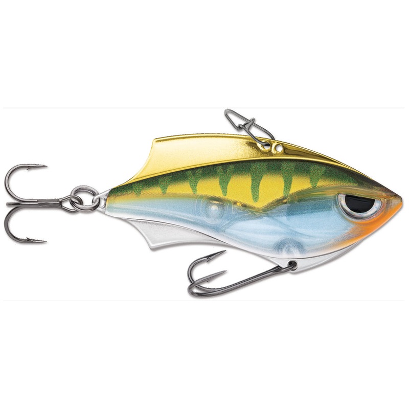 Rapala | Rap-v series