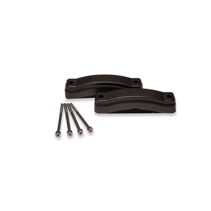 Riversmith Spacer Kit