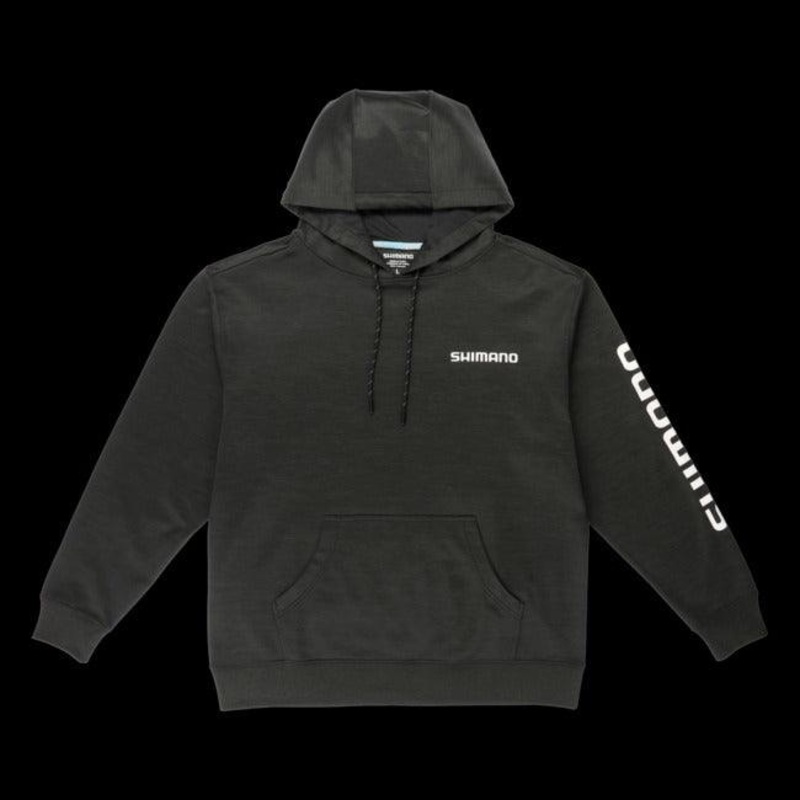 Shimano Performance Sweatshirt