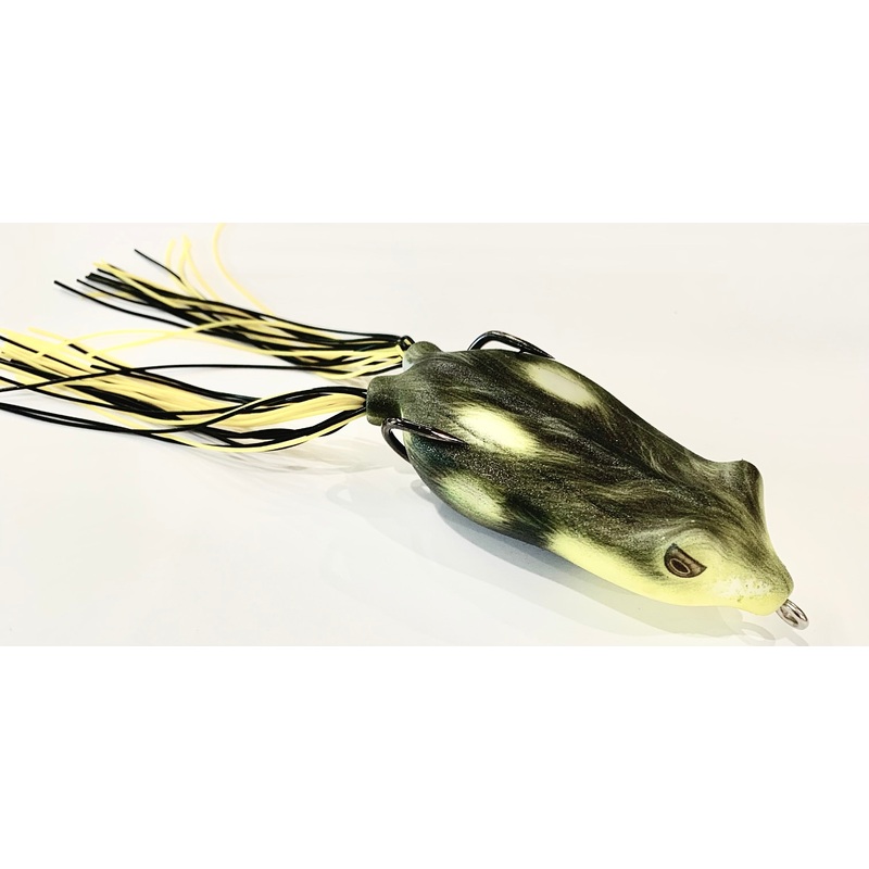 Snag Proof Pro Series Phat Frog