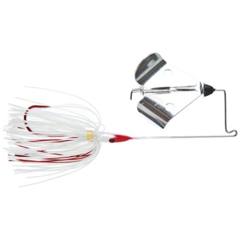 Strike King Bleeding Elite Buzzbait