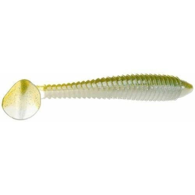 Strike King Rage Swimmer 4.75