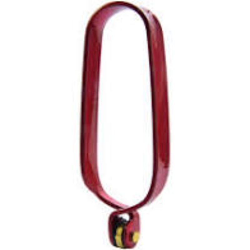 Umpqua Dream Stream Hackle Pliers
