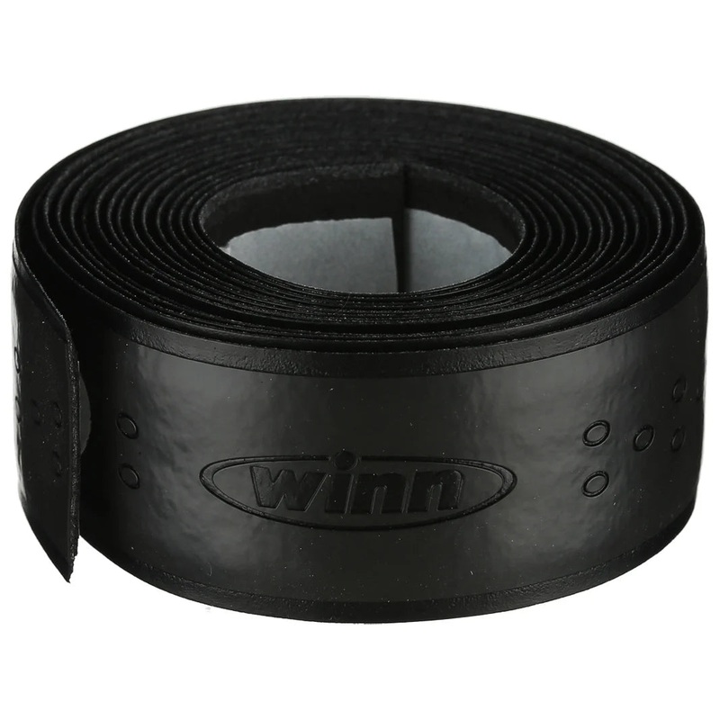 WINN SUPERIOR ROD WRAP