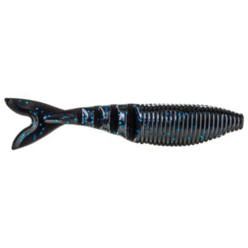 Yamamoto Zako 4″