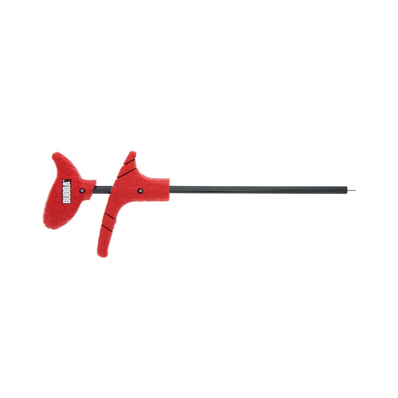 BUBBA 6″ HOOK EXTRACTOR