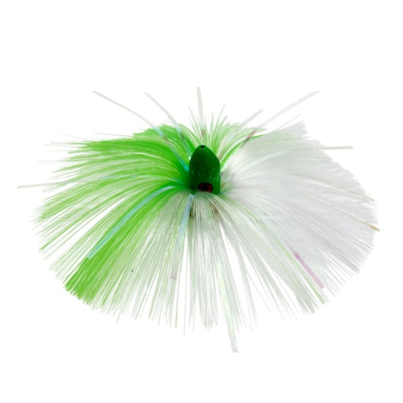 ChatterLures – 5oz Joe Shute Pin Rig