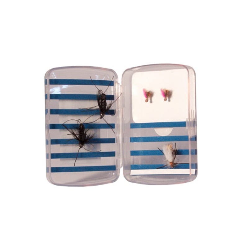 Cliff Outdoors Big Cliff