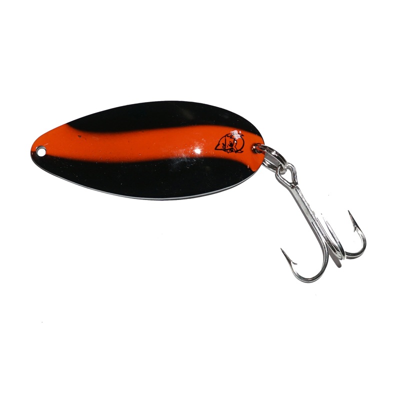 Eppinger Devle Dog Giant Spoon