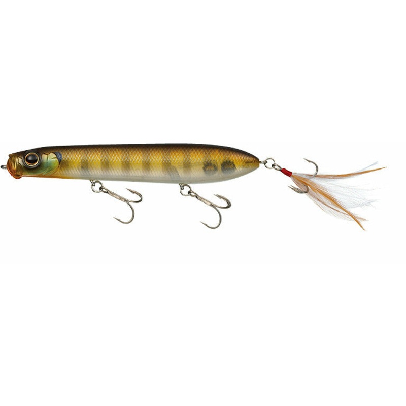 EVERGREEN SB TOPWATER BAIT