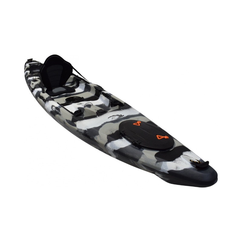 FeelFree Kayak Openwater V2