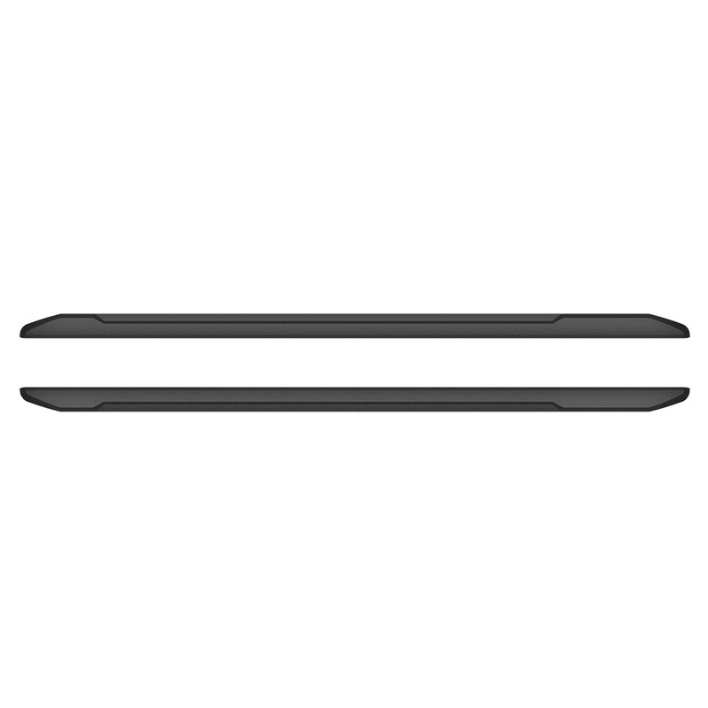 Garmin Trim Piece Snap Cover f/ECHOMAP Ultra 10″ [010-12841-02]