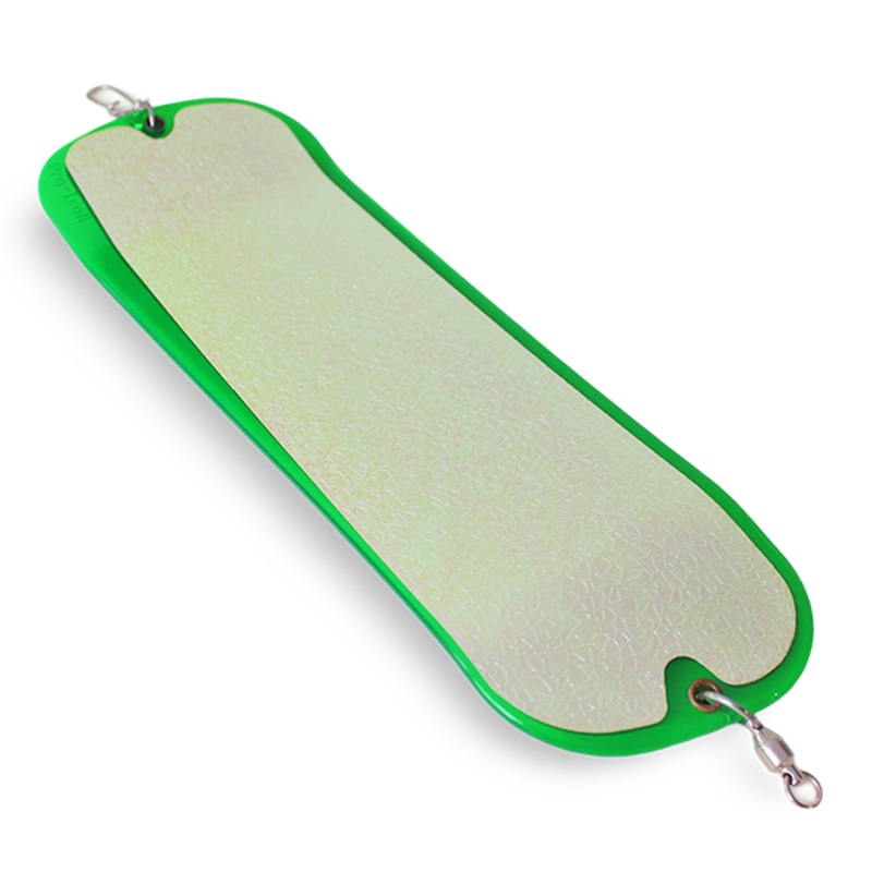 Pro-Troll 11″ HotChip Flashers